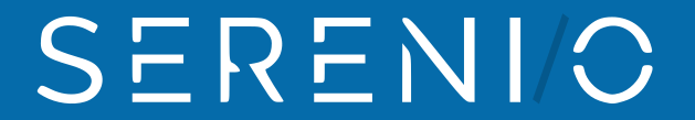 Serenio
